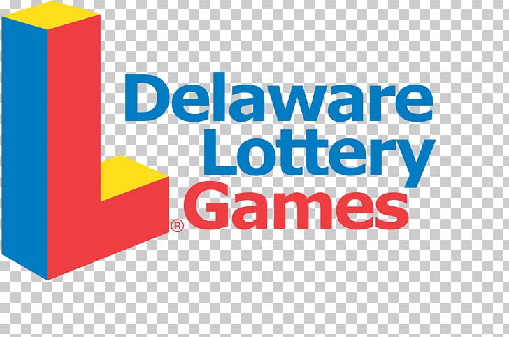 Delaware Lottery D.C. Lottery Lucky For Life PNG, Clipart, Angle, Area, Betting Pool, Brand, Delaware Free PNG Download