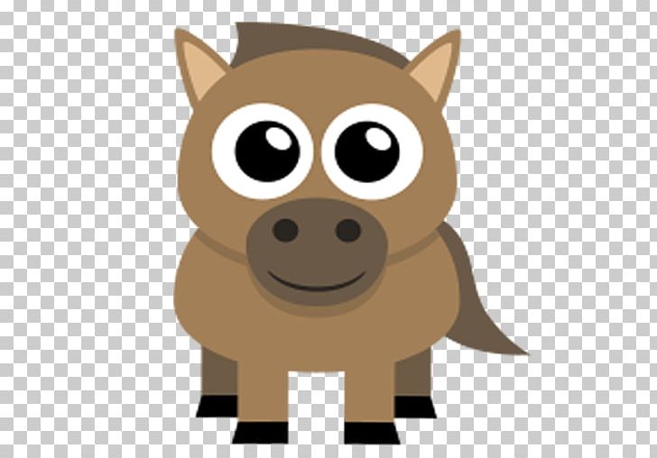 Donkey Computer Icons Drawing Icon Design PNG, Clipart, Animals, Carnivoran, Cartoon, Cattle Like Mammal, Computer Icons Free PNG Download