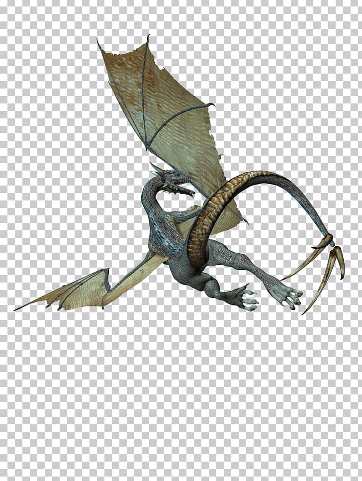 Dragon PNG, Clipart, Dragon Free PNG Download