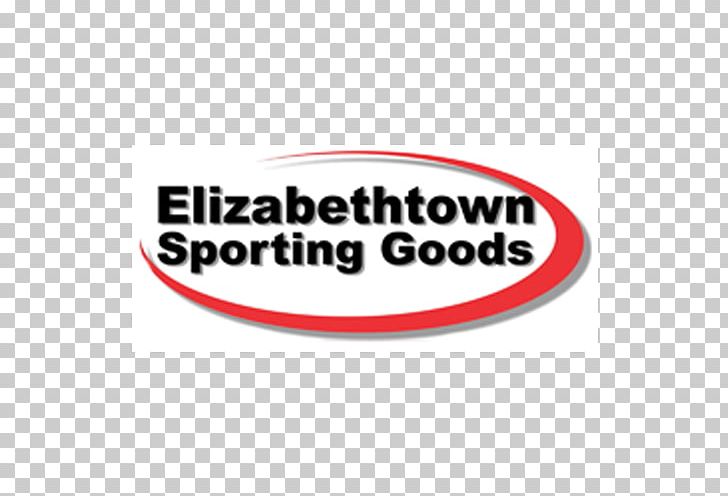 Elizabethtown Sporting Goods Cocalico PNG, Clipart, Area, Baseball, Brand, Circle, Clothing Free PNG Download