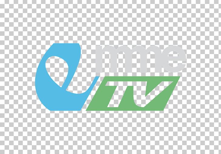 EmmeTV Digital Terrestrial Television Television Channel Television Show PNG, Clipart, Android, Android Games, Apk, App, Area Free PNG Download