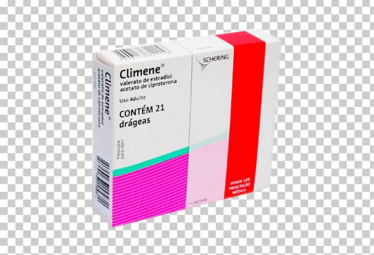 Ethinylestradiol Levonorgestrel Cyproterone Acetate PNG, Clipart, Acetate, Contraindication, Cyproterone Acetate, Drospirenone, Estradiol Free PNG Download