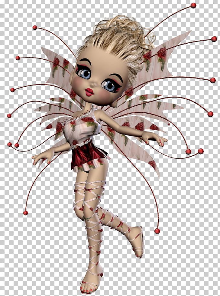 Fairy Blog Doll Legendary Creature Name PNG, Clipart, Art, Blog, Child, Doll, Elf Free PNG Download