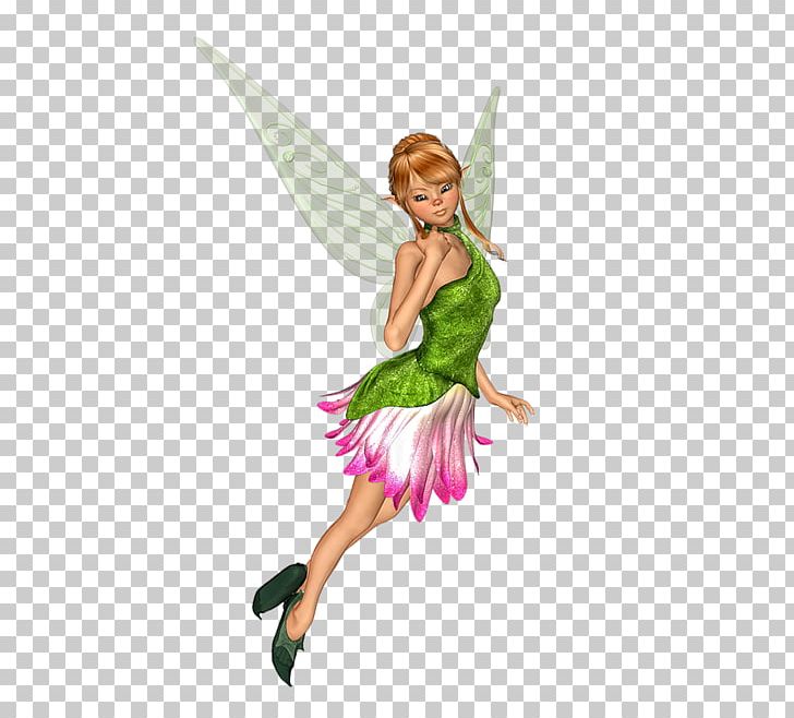 Fairy Elf Troll PNG, Clipart, Animation, Cartoon, Costume, Dancer, Duende Free PNG Download