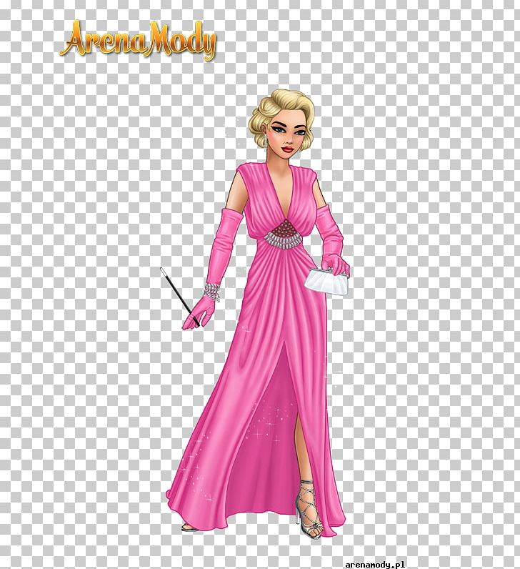 Fashion Barbie Color Arena Pastel PNG, Clipart, Arena, Barbie, Color, Costume, Costume Design Free PNG Download