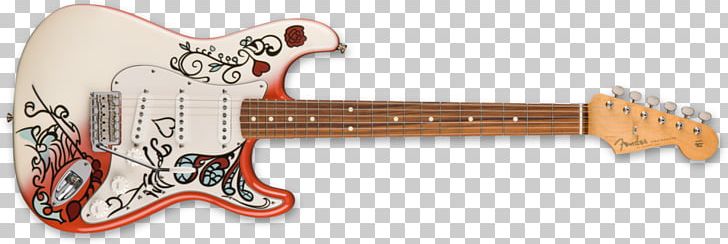 Fender Stratocaster Monterey Pop Festival Fender Telecaster Guitarist PNG, Clipart, Acoustic Electric Guitar, Body Jewelry, Ed Obrien, Ele, Guitarist Free PNG Download