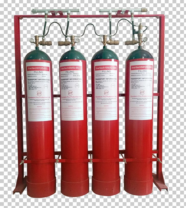 Fire Extinguishers Gaseous Fire Suppression Fire Suppression System Fire Protection PNG, Clipart, 1112333heptafluoropropane, Agent, Cylinder, Fire, Fire Extinguisher Free PNG Download