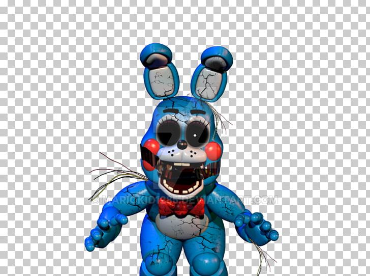 Five Nights At Freddy's 2 Five Nights At Freddy's: Sister Location Five Nights At Freddy's 3 Toy PNG, Clipart,  Free PNG Download