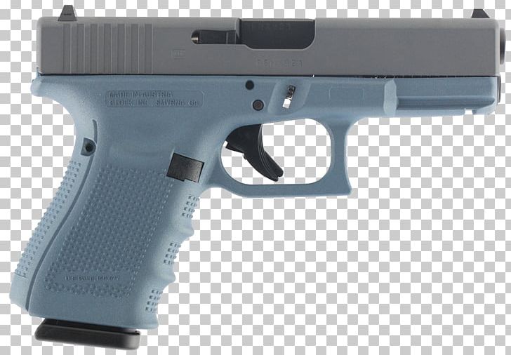 Glock Ges.m.b.H. Glock 26 9×19mm Parabellum GLOCK 19 PNG, Clipart, 9 Mm, 919mm Parabellum, Action, Air Gun, Airsoft Free PNG Download
