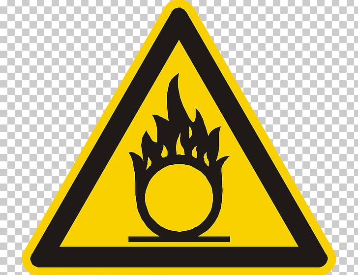 Hazard Symbol Warning Sign Warning Label PNG, Clipart, Area, Brand, Hazard, Hazard Symbol, Label Free PNG Download