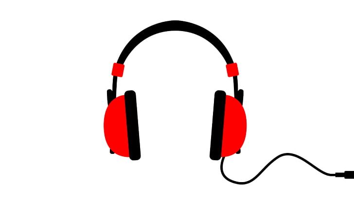 Headphones Microphone PNG, Clipart, Audio, Audio Equipment, Audio Signal, Beats Electronics, Clip Art Free PNG Download