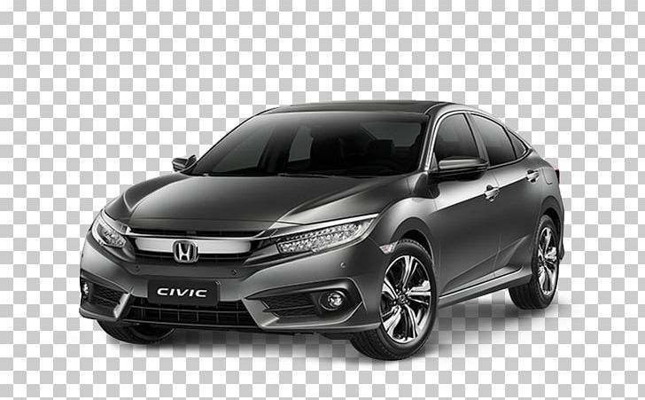 Honda Car Images Download