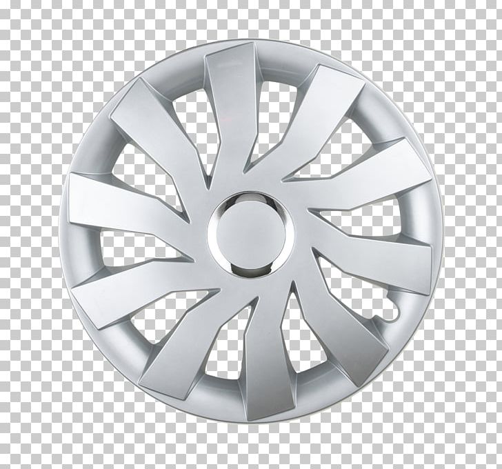 Hubcap Car Spoke Rim Alloy Wheel PNG, Clipart, Alloy Wheel, Automotive Wheel System, Auto Part, Black, Blue Free PNG Download