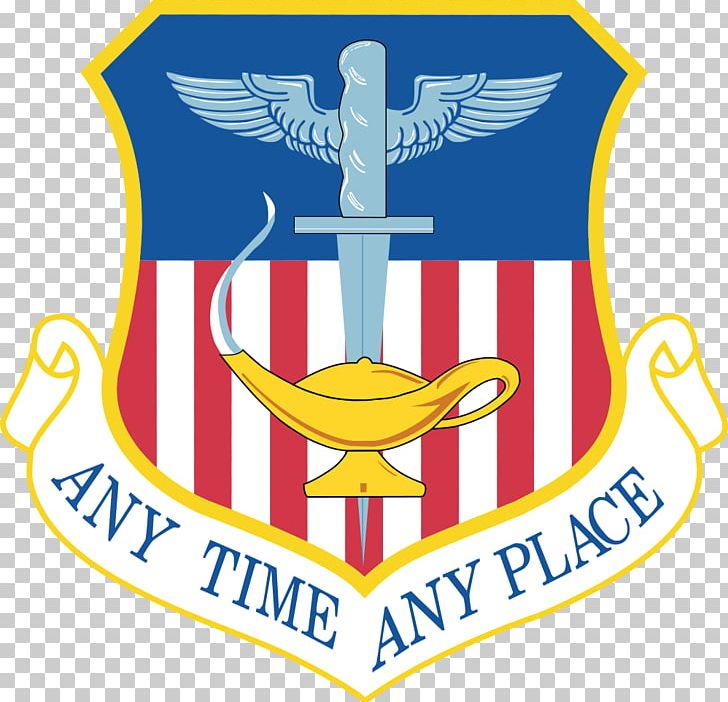 Hurlburt Field Lockheed AC-130 Lockheed MC-130 1st Special Operations Wing Air Force Special Operations Command PNG, Clipart, 1st Special Operations Wing, 15th Special Operations Squadron, Lockheed Mc130, Logo, Miscellaneous Free PNG Download