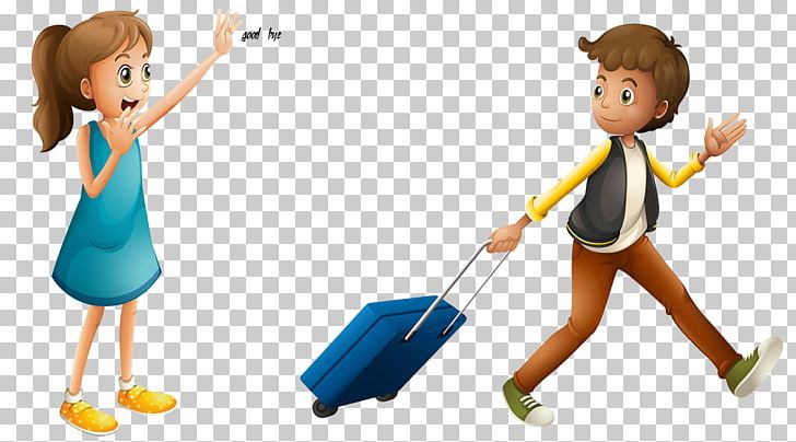 English Child People PNG, Clipart, Cartoon, Child, Encapsulated Postscript, English, Girl Free PNG Download