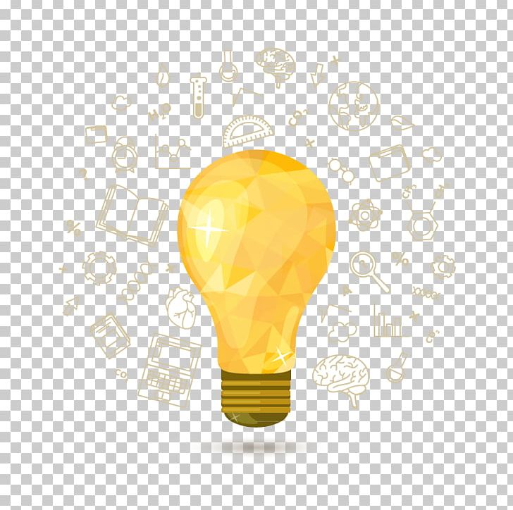 Incandescent Light Bulb PNG, Clipart, Bulb, Christmas Lights, Creativity, Download, Encapsulated Postscript Free PNG Download