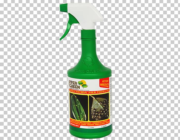 Insecticide Aerosol Spray Pesticide Fungicide PNG, Clipart, Aerosol, Aerosol Spray, Dietary Supplement, Food, Fungicide Free PNG Download
