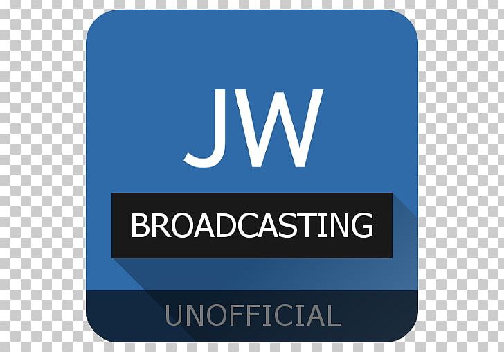 Jehovah's Witnesses News Broadcasting JW.ORG Television PNG, Clipart,  Free PNG Download
