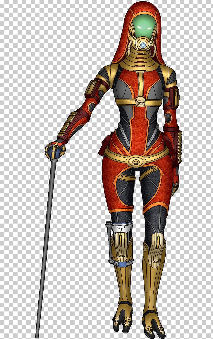 Knight Costume Design Spear Superhero Arma Bianca PNG, Clipart, Action Figure, Arma Bianca, Armour, Citadel, Cold Weapon Free PNG Download