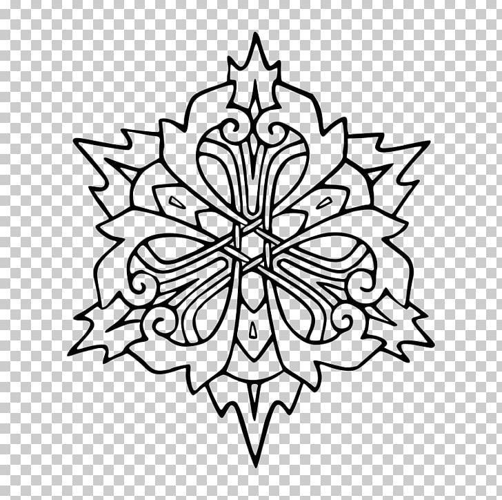 Lds Coloring Book PNG, Clipart, Black And White, Child, Coloring Book, Computer Icons, Flora Free PNG Download