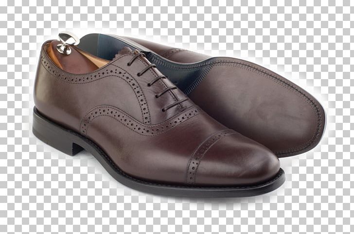 Leather Shoe PNG, Clipart, Brown, Footwear, Goodyear Welt, Leather, Outdoor Shoe Free PNG Download