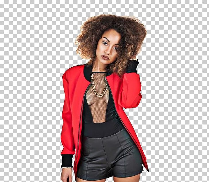 Leigh-Anne Pinnock Little Mix: Ready To Fly PNG, Clipart,  Free PNG Download