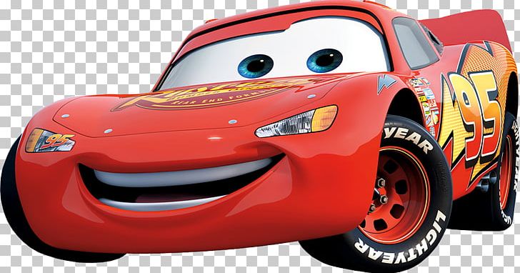Lightning McQueen Mater Cars Pixar PNG, Clipart, Animation, Automotive Design, Automotive Exterior, Brand, Car Free PNG Download