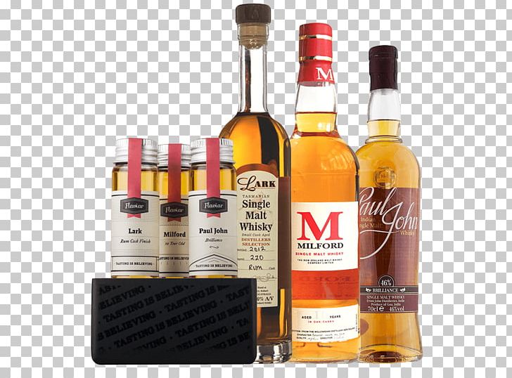 Liqueur Whiskey Single Malt Whisky Single Malt Scotch Whisky PNG, Clipart, Alcohol, Alcoholic Beverage, Alcoholic Drink, Dessert Wine, Distilled Beverage Free PNG Download
