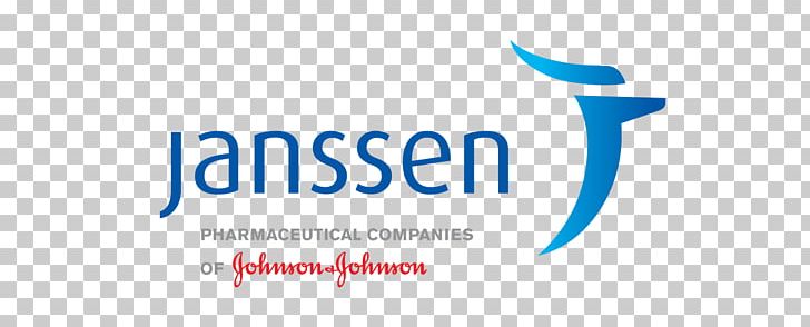 Logo Brand Janssen-Cilag Font PNG, Clipart, Blue, Brand, Cilag, Diagram, Graphic Design Free PNG Download