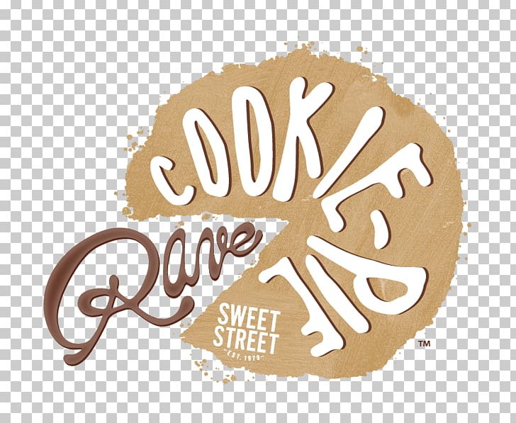 Logo Sweet Street Desserts PNG, Clipart, Biscuits, Brand, Code, Company, Corporation Free PNG Download