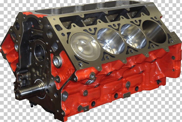 LS Based GM Small-block Engine Chevrolet Camaro Car Short Block PNG, Clipart, Automotive Exterior, Auto Part, Car, Chevrolet Apache, Chevrolet Camaro Free PNG Download
