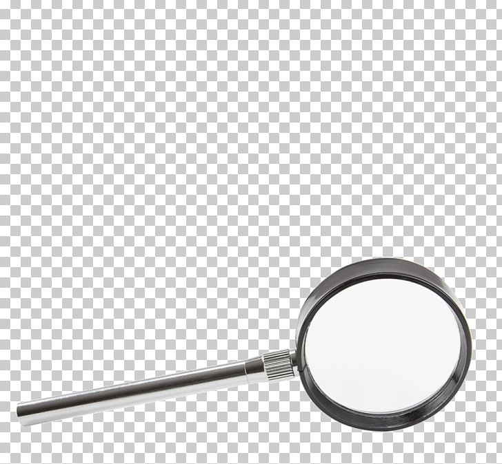 Magnifying Glass Loupe Optical Microscope Material De Disección PNG, Clipart, Biologist, Chemistry, Dissection, Hardware, Loupe Free PNG Download