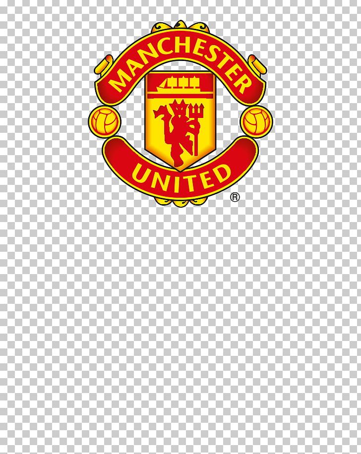 Manchester United F.C. Premier League Football Manchester United Foundation PNG, Clipart, Area, Brand, Crest, Football, Football Player Free PNG Download