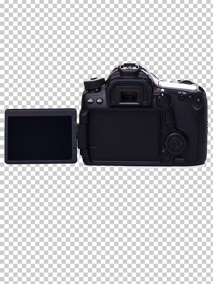Mirrorless Interchangeable-lens Camera Photographic Film Camera Lens Photography PNG, Clipart, Camera Accessory, Camera Icon, Camera Lens, Camera Logo, Digital Slr Free PNG Download