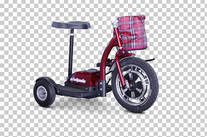 Mobility Scooters Electric Vehicle Electric Motorcycles And Scooters Car PNG, Clipart, Automotive Wheel System, Bicycle, Bicycle Accessory, Car, Cars Free PNG Download