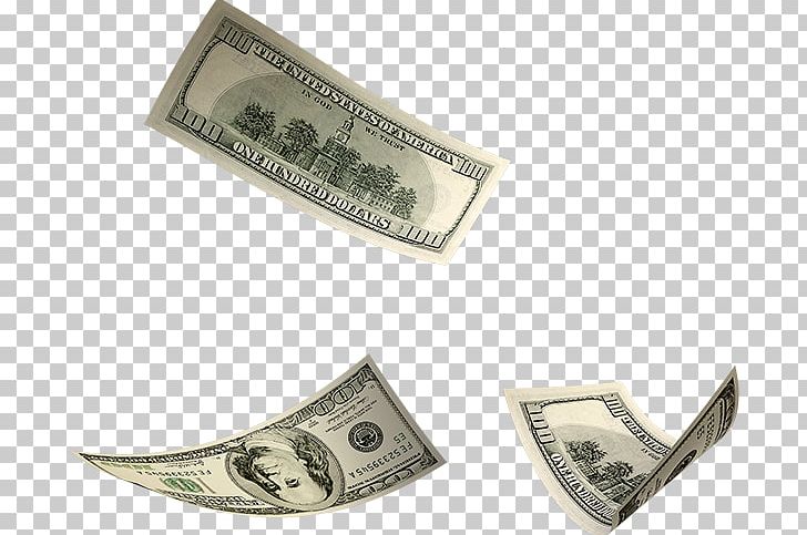 Money Foreign Exchange Market Banknote Coin PNG, Clipart, Bank, Banknote, Broker, Cash, Cheque Free PNG Download