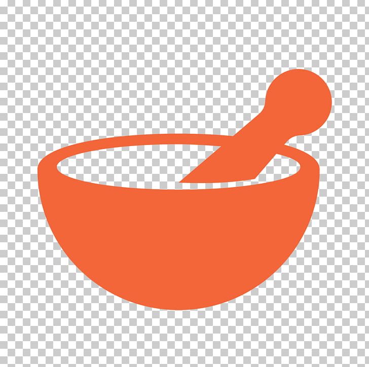 Mortar And Pestle PNG, Clipart, Art, Computer Icons, Drawing, Line, Miscellaneous Free PNG Download