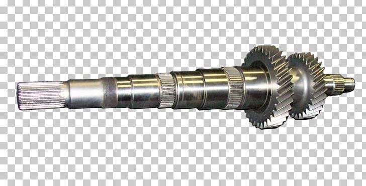 New Venture Gear 5600 Transmission Shaft Four-wheel Drive Axle PNG, Clipart, Aftermarket, Angle, Automotive Ignition Part, Auto Part, Axle Free PNG Download