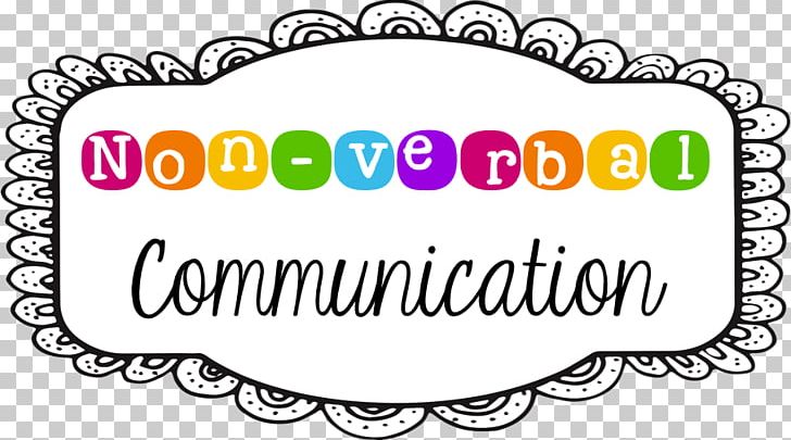 Nonverbal Communication PNG, Clipart, Area, Art, Brand, Circle, Clip Art Free PNG Download