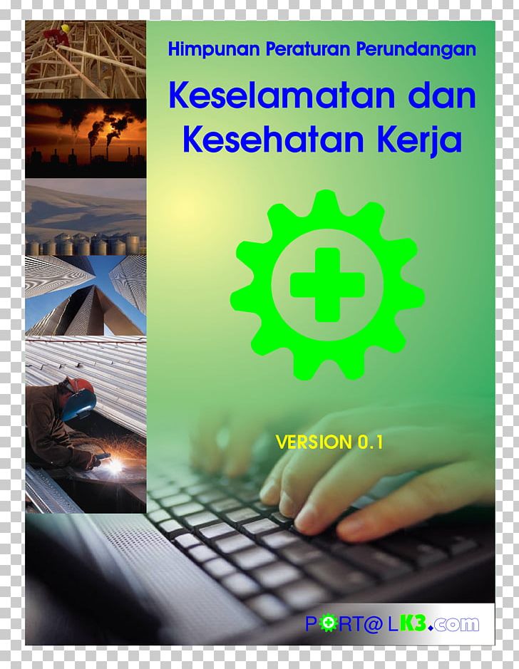Occupational Safety And Health Management Personal Protective Equipment PNG, Clipart, Brand, Dan, Effective Safety Training, Environment Health And Safety, Indonesia Free PNG Download