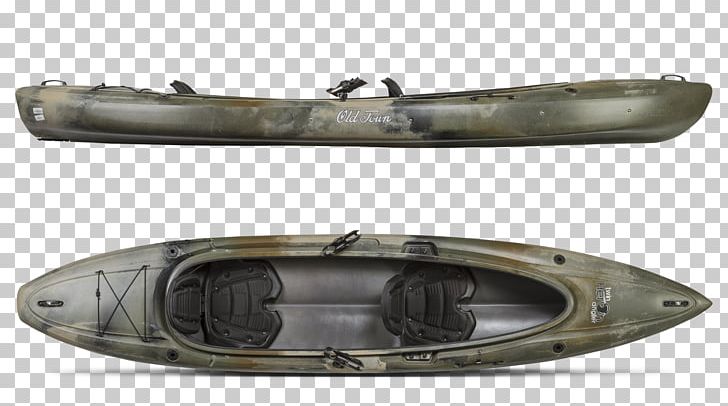 Old Town Canoe Heron 9XT Kayak Old Town Twin Heron PNG, Clipart, Angler, Auto Part, Miscellaneous, Old Town Canoe Heron 9xt, Old Town Canoe Predator Xl Free PNG Download
