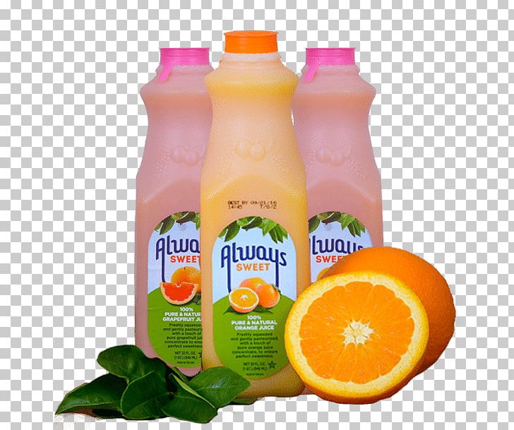 Orange Juice Orange Drink Orange Soft Drink PNG, Clipart, Citric Acid, Concentrate, Diet Food, Drink, Fruit Free PNG Download