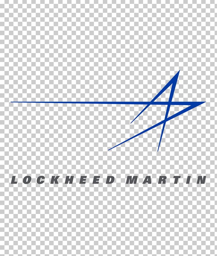 Otronicon Lockheed Martin Technology Business Raytheon PNG, Clipart, Angle, Area, Blue, Brand, Business Free PNG Download