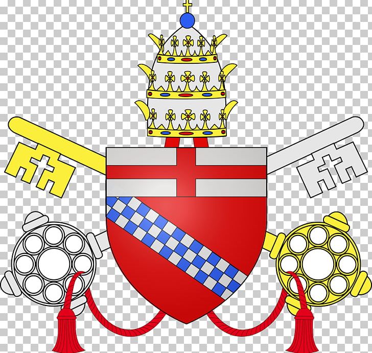 Papal Conclave Coat Of Arms Papal Coats Of Arms Pope Catholicism PNG, Clipart, Area, Catholicism, Coat Of Arms, Heraldry, Line Free PNG Download