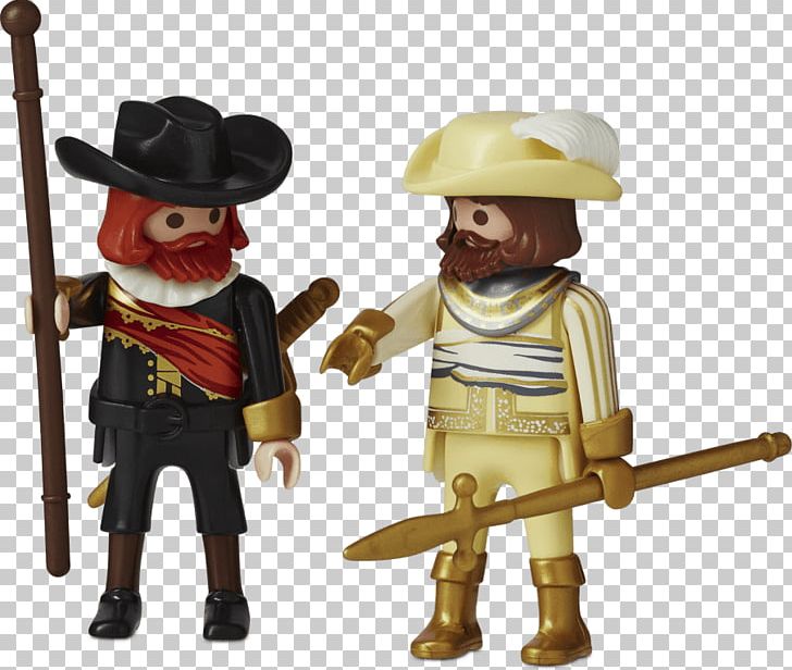 Pendant Portraits Of Maerten Soolmans And Oopjen Coppit The Night Watch Portrait Of Oopjen Coppit Playmobil Toy PNG, Clipart, Doll, Figurine, Lego, Night, Night Watch Free PNG Download
