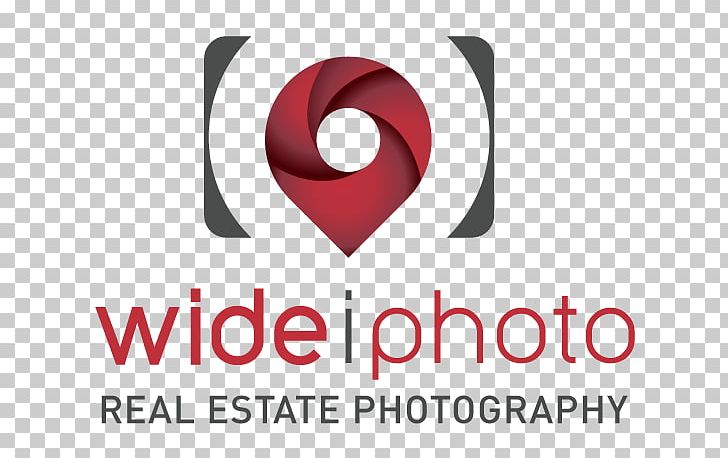 Photography Video Marketing Business PNG, Clipart, Brand, Business, Graphic Design, Heart, Logo Free PNG Download