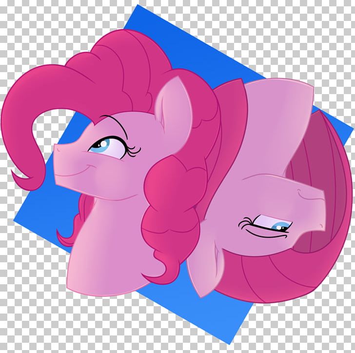 Pinkie Pie Monster Hunter: World Fan Art PNG, Clipart, Ambiguity, Art, Cartoon, Character, Comics Free PNG Download