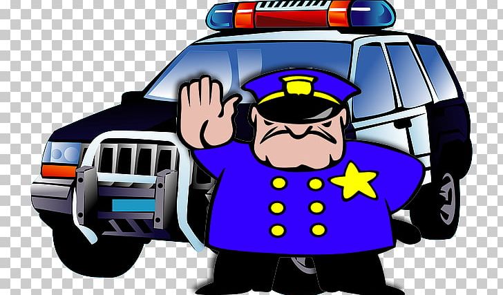 Police Car Police Officer Patrol PNG, Clipart, Automotive Design, Car, Car Chase, Cartoon, Ford Police Interceptor Free PNG Download