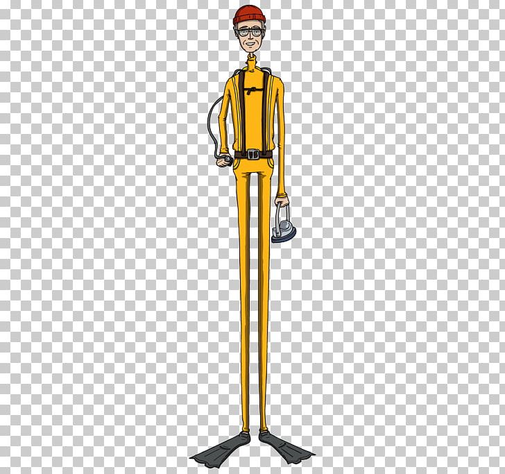 Product Design Cartoon Line Figurine PNG, Clipart, Cartoon, Figurine, Line, Others, Standing Free PNG Download