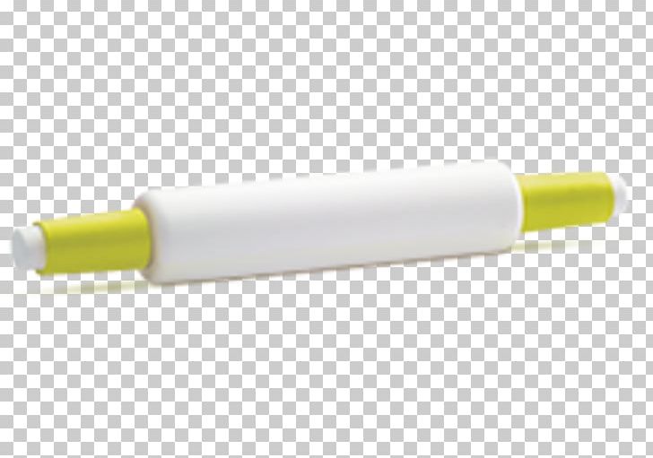 Product Design Pens PNG, Clipart, Others, Pen, Pens, Tupperware, Yellow Free PNG Download